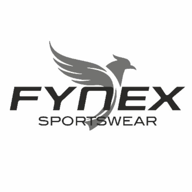 TV Noettingen fynexwear